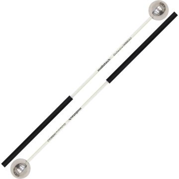 Malletech ORMG62 Malletech ORMG62