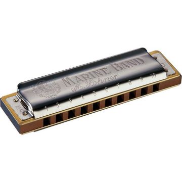 800206