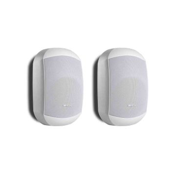 Apart MASK6C-W - 150w @8ohm bianco