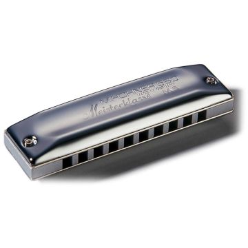 58020DO