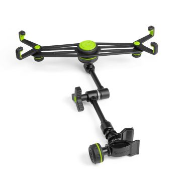 Supporto Tablet Gravity MA TH 01 B  