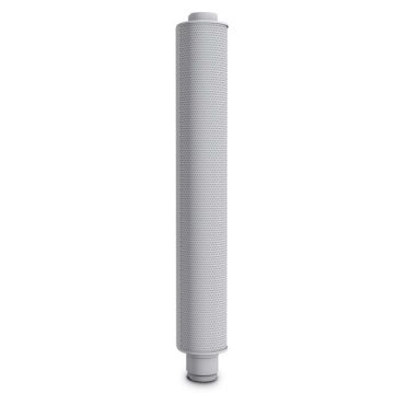 LD Systems Accumulatore di ricambio per MAUI 5 GO W