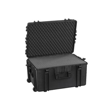 Panaro MAX620H340S