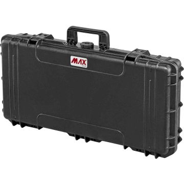Panaro MAX800S