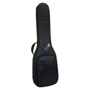 Borsa Basso elettrico Reunion Blues RBX