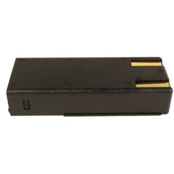 Batteria ricaricabile Mipro per ACT-202T MB-202T