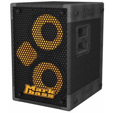 Markbass MB58R 102 P Box 4