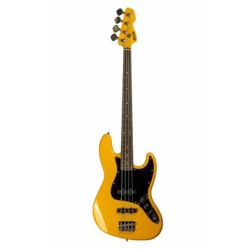 Markbass Yellow JB con borsa