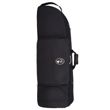 Marcus Bonna Custodia Trombone Tenore Light Nylon black
