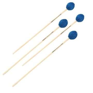 Malletech MBE3