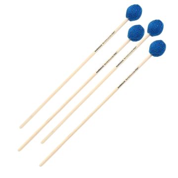 Malletech MBE7