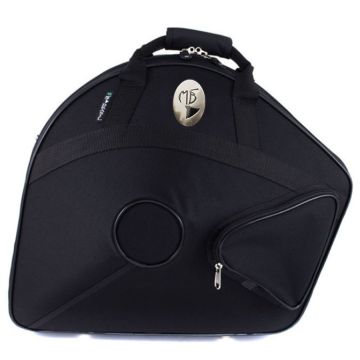 Marcus Bonna Custodia Corno Campana Svitabile MB-1 