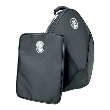 Marcus Bonna Custodia Corno Campana Svitabile MB-4 Baby 2