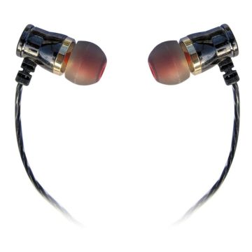Impact MDT 020 Auricolari 16 ohm