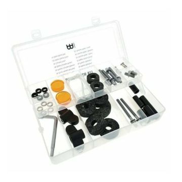 Kit Drum tech kit Meinl MDTK