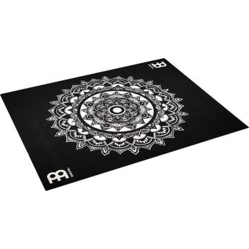 Meinl MDR-MA 200x160cm Mandala by Aric Improta