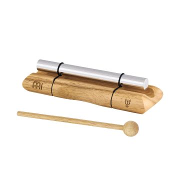 Chimes Meinl Sonic Energy SOL 7 Nettuno