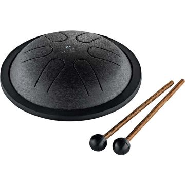 Sonic Energy MSTD1BK Steel tongue 15,24cm black