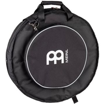 Meinl MCB22-BP
