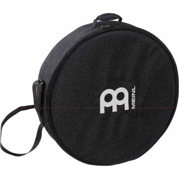 Meinl MFDB16 Borsa diametro 40cm, profondità 6,4cm