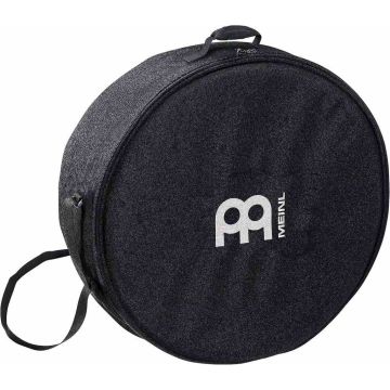 Meinl MFDB18BO Borsa Bodhran 45cm