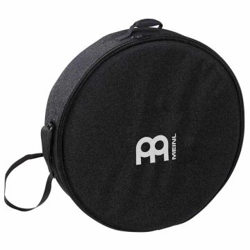 Meinl MFDB-20 borsa diametro 50cm, profondità 6,3cm