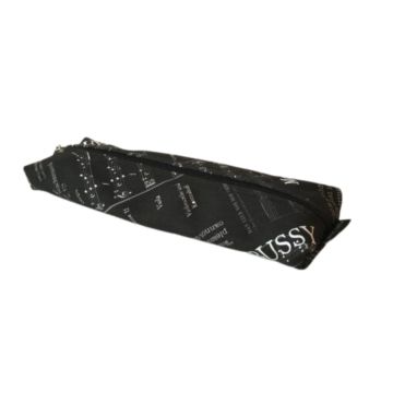 Astuccio Music-Gift black compositori 23x8x1.5 cm