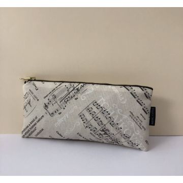 Astuccio  Sonata M (22,5x10)  MusicGift