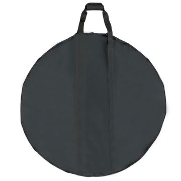 Meinl Sonic Energy Borsa Gong 97cm 38" MGB38