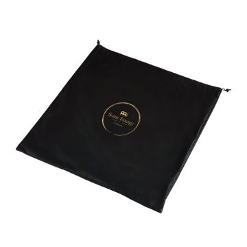 Cover Gong/Tam Tam Meinl Sonic Energy 24" black