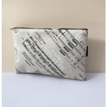 Astuccio Sonata L (25x16)  Musicgift
