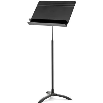 Leggio da Orchestra Manhasset stand 50