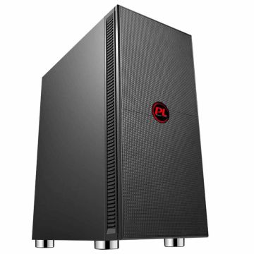 Project Lead MIXSTATION INTEL
