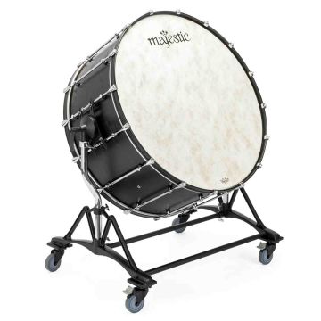 Majestic MCB2818 Grancassa Concerto 28"x18"