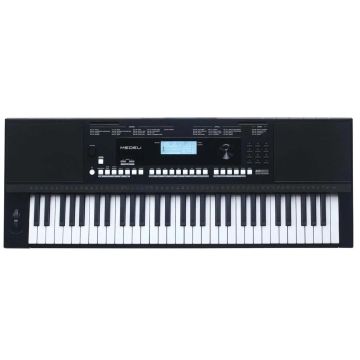 Medeli MK300