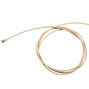 Microfono lavalier Sennheiser MKE 2 EW 3 Gold