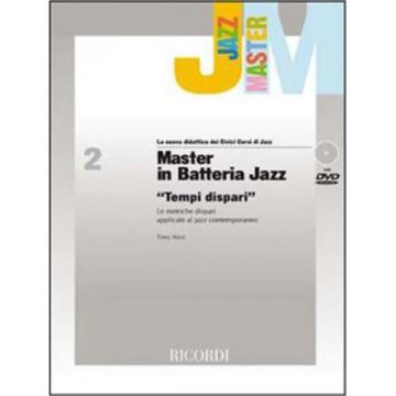 MLR745