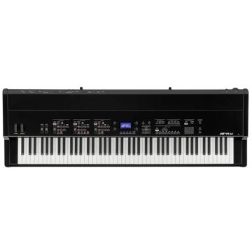 Kawai MP11 SE
