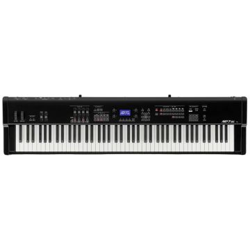Kawai MP7SE Piano Digitale portatile 88 tasti