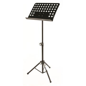 Leggio QuikLok MS330 con borsa