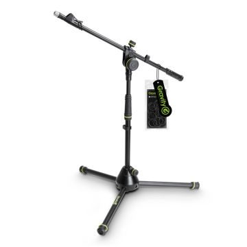 Gravity MS-4222B