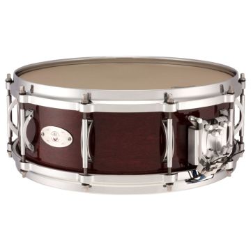 Rullante Black Swamp Multisonic 5x14"