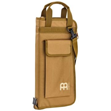 Meinl MSBCB