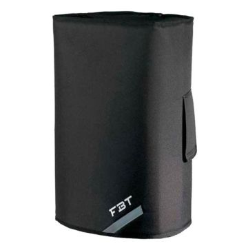 FBT MT-C152 FBT MT-C152