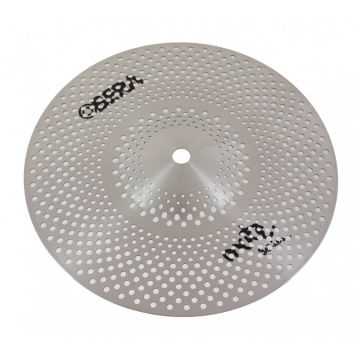 Piatto Obera Cymbals 10" Splash