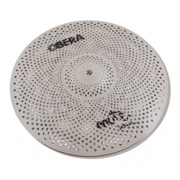 Obera Mute Hi-Hat 14"