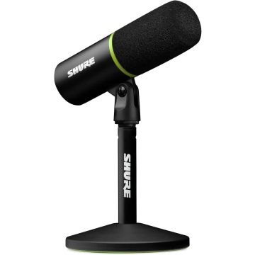 Shure MV6 Usb C