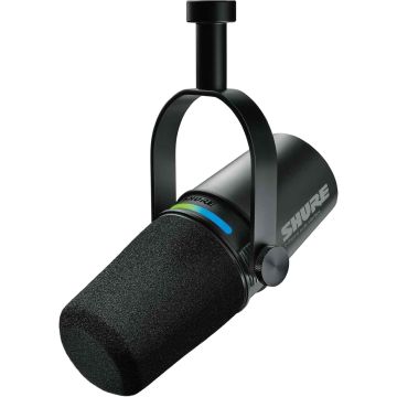 Shure MV7I