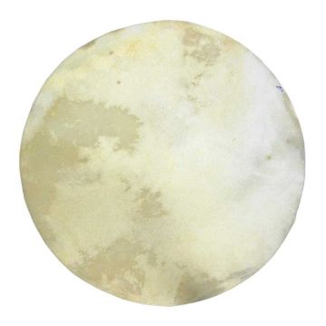 38240693 Pelle Naturale Terre' 50cm