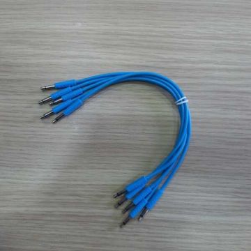 CRE8AUDIO Nazca Noodles blue 25 5pz